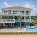 Beach Home Rentals Shining Star