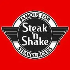 Steak and Shake