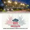 Veterans United Home Loans Amphitheater