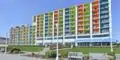 Virginia Beach Hotels - Sandcastle Resort