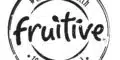 Fruitive