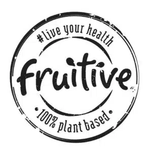 Fruitive