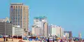 Ramada Virginia Beach Oceanfront