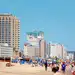 Best of Virginia Beach Hotels