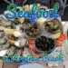 Virginia Beach Sea Food – Why it is special