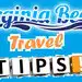 Virginia Beach Quick Vacation Tips