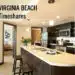 Saving Money with Virginia Beach Timeshares