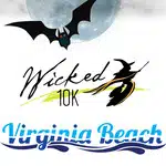 Event - Wicked 10K