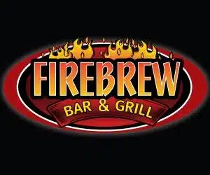 Firebrew Bar and Grill