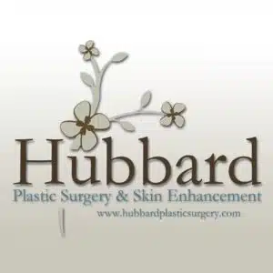 Hubbard Plastic Surgery & Skin Enhancement