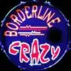 Borderline Crazy – Froggies Smoke & Taphouse – March 26, 2025