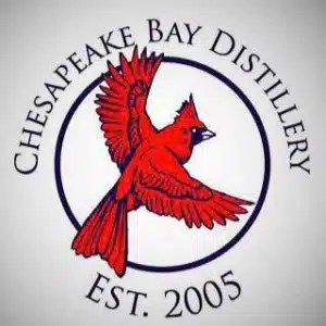 Chesapeake Bay Distillery