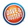 Dave & Buster’s Virginia Beach