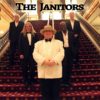 The Janitors – Froggies Smoke & Taphouse – October 25, 2024