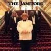 The Janitors – Froggies Smoke & Taphouse – April 04, 2025