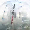 Knockerball Virginia Beach