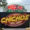 Chicho's-Oceanfront