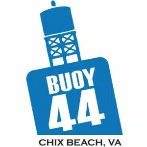 Buoy 44 Seafood Grill