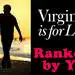 Virginia Beach – The #1 Most Romantic City in America.. and Other Rankings