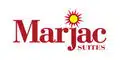 Virginia Beach Hotels - Marjac Suites