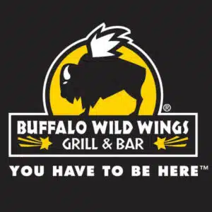 Buffalo Wild Wings