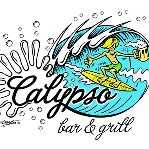 Calypso Bar & Grill