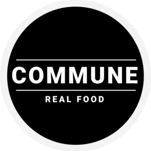 Commune