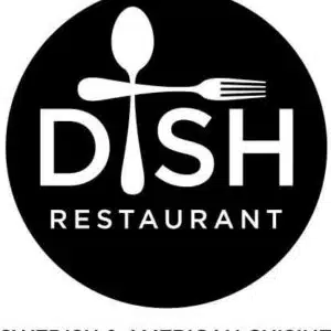 Dish Restaurant