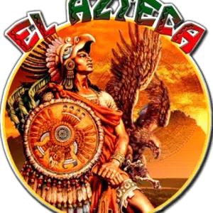 El Azteca