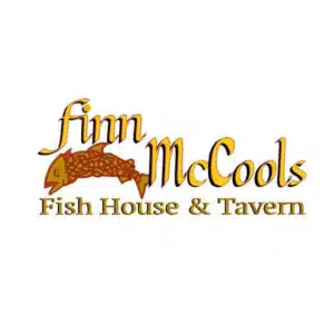 Finn McCools Fish House and Tavern