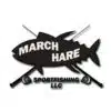 March Hare Sport Fishing