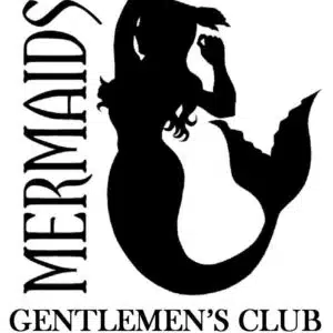 Mermaids Gentlemen’s Club