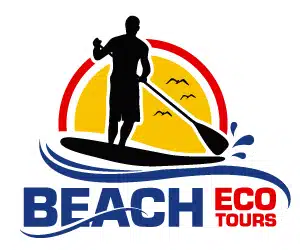 Beach Eco Tours