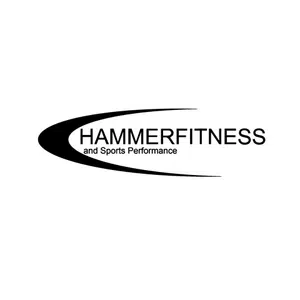 Hammer Fitness and Sports Performance