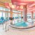 Hilton Vacation Club Oceanaire Virginia Beach