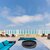 Hilton Vacation Club Oceanaire Virginia Beach