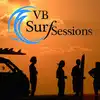 VB Surf Sessions