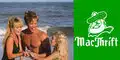 Virginia Beach Hotels - MacThrift Motor Inn