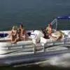 Bay Venture Boat Rentals