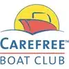 Carefree Boat Club