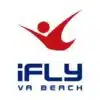 iFLY Va Beach