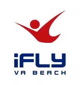 iFLY Va Beach