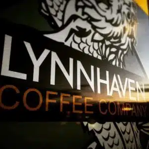 Lynnhaven Coffee Company