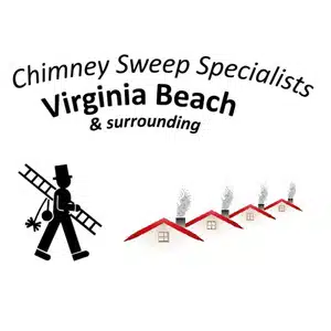 Chimney Sweep Virginia Beach