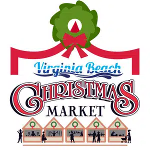 Virginia Beach Christmas Market