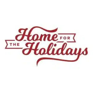 Home for the Holidays Concert