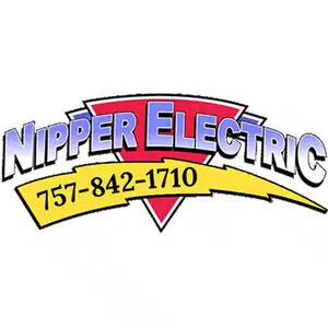 Nipper Electric Inc.