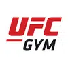 UFC Gym