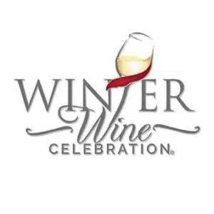 Winter Wine Celebration