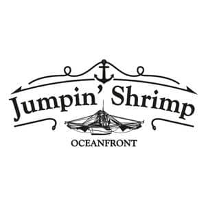 Jumpin’ Shrimp